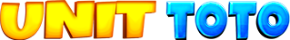 UnitToto